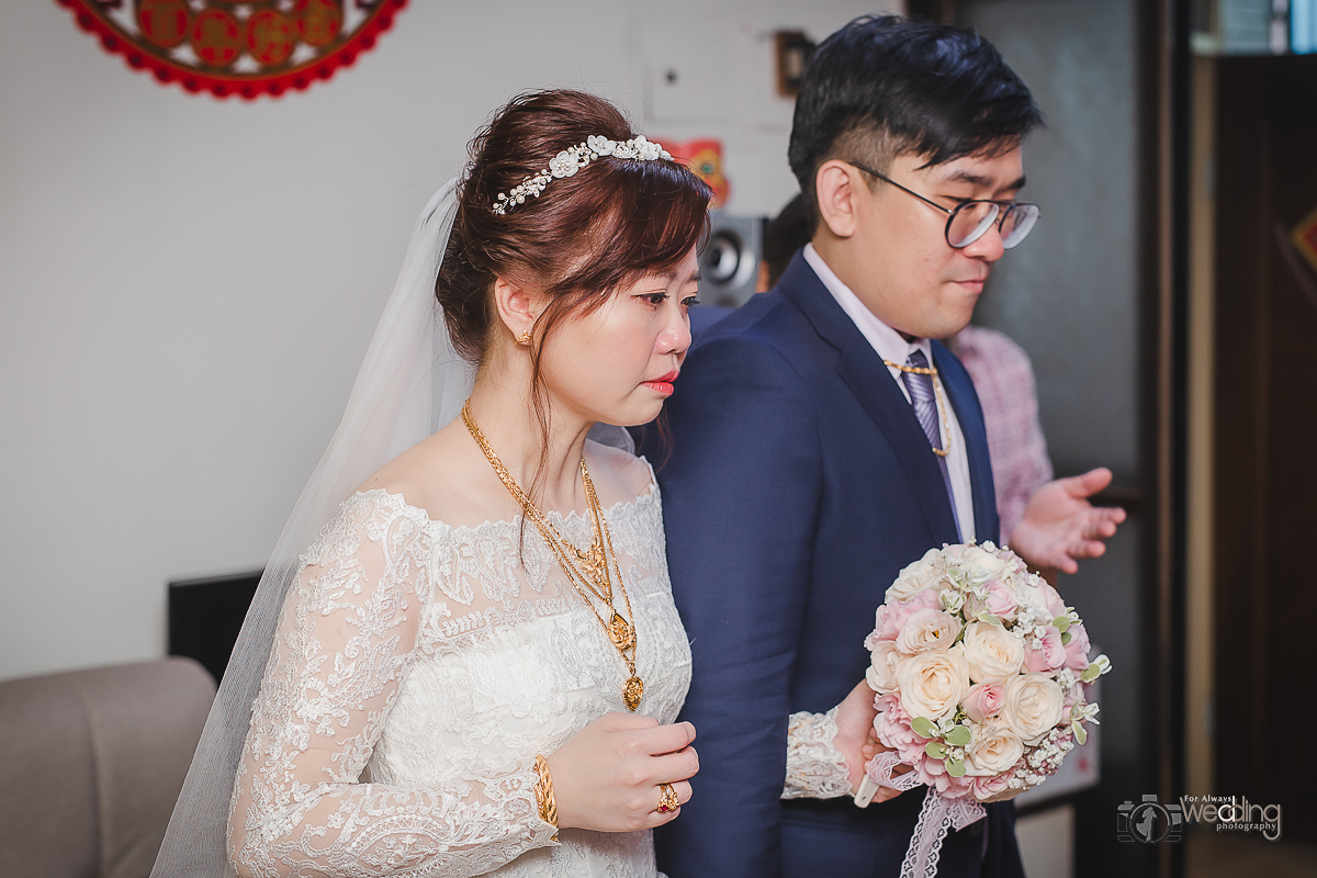 治綱珍綾 文定迎娶 家中 婚攝包子 永恆記憶 婚禮攝影 台北婚攝 #婚攝 #婚禮攝影 #台北婚攝 #婚禮拍立得 #婚攝拍立得 #即拍即印 #婚禮紀錄 #婚攝價格 #婚攝推薦 #拍立得 #婚攝價格 #婚攝推薦